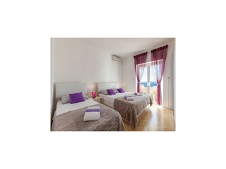 Apartment Pisak Ausstattung 8