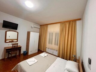 Apartment Pag (Stadt) Features 1