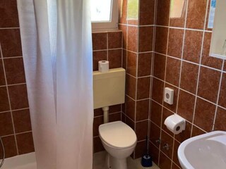 Apartment Pag (Stadt) Features 10