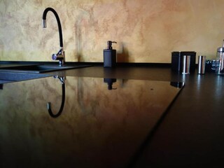 Apartment Samobor Features 1
