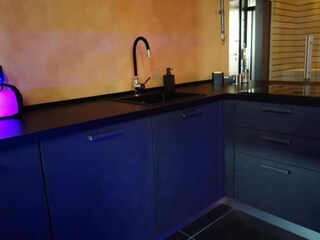 Apartment Samobor Features 4