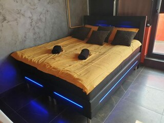Apartment Samobor Features 8