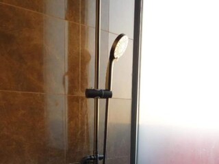 Apartment Samobor Features 9