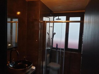 Apartment Samobor Features 11