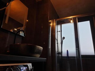 Apartment Samobor Ausstattung 12