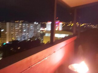 Apartment Samobor Outdoor Recording 2