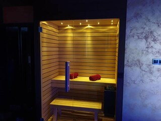 Apartment Samobor  18
