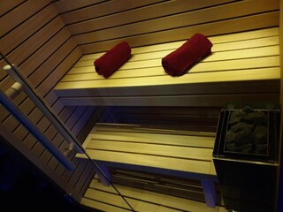Apartment Samobor  19