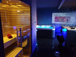 Apartment Samobor  21