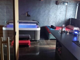 Apartment Samobor  22