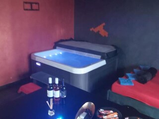 Apartment Samobor  23