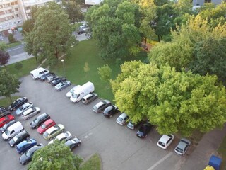Apartment Samobor  24