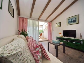Apartment Basina Ausstattung 19