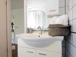 Apartment Basina Ausstattung 19
