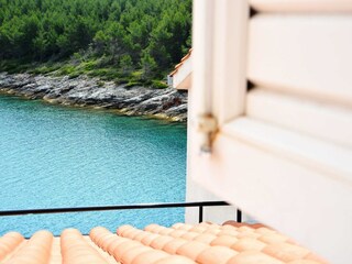 Apartamento Basina  30
