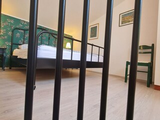 Apartment Basina Ausstattung 23