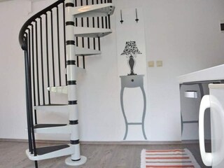 Appartamento Basina  37