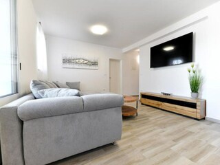 Vakantiehuis Mrljane Kenmerken 14