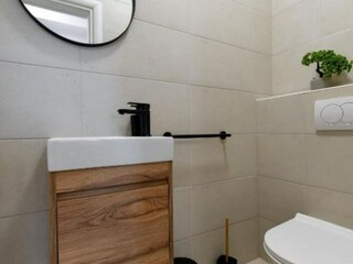 Holiday house Mrljane Features 21