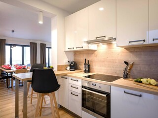 Villa Ivan Dolac Características 15