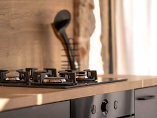 Villa Ivan Dolac Caratteristiche 17