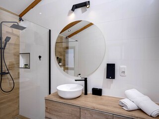 Villa Ivan Dolac Características 26