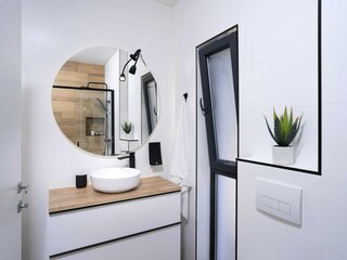 Villa Ivan Dolac Caratteristiche 28