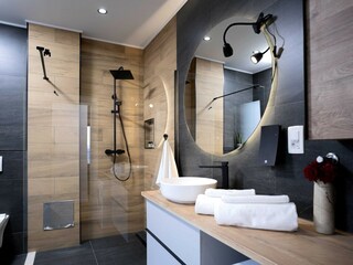 Villa Ivan Dolac Caratteristiche 29