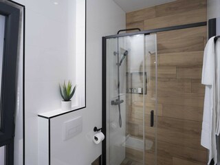 Villa Ivan Dolac Caratteristiche 30