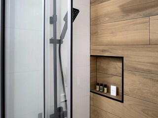 Villa Ivan Dolac Caratteristiche 31