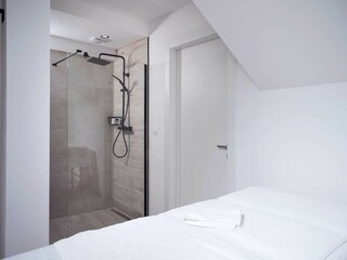 Villa Ivan Dolac Caratteristiche 32