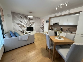 Appartement Pišece Kenmerken 7