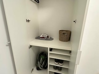 Appartement Pišece Équipement 8