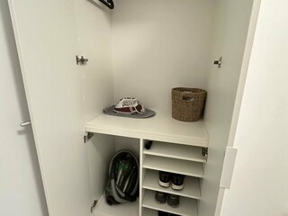 Appartement Pišece Kenmerken 8