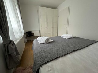 Appartement Pišece Kenmerken 11