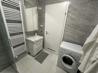 Appartement Pišece Équipement 13