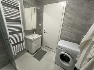Appartement Pišece Kenmerken 13