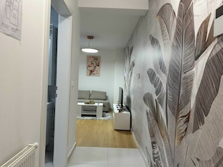 Apartment Pišece  18