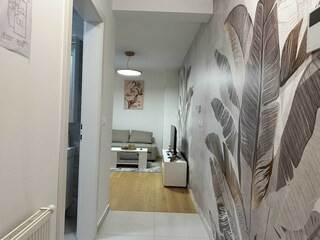 Appartement Pišece  18