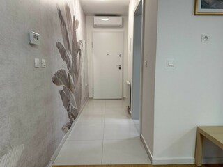 Appartement Pišece  18
