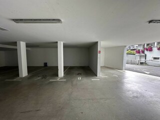 Appartamento Pišece  17