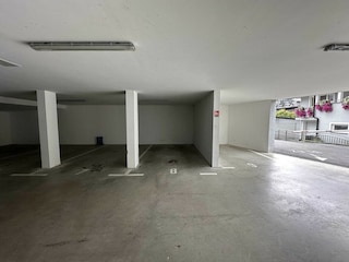 Appartement Pišece  19