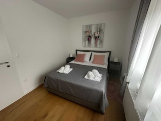 Apartment Pišece Ausstattung 14