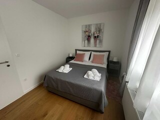 Appartement Pišece Kenmerken 5