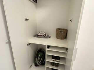 Apartamento Pišece Características 12