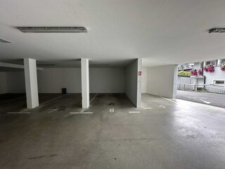 Appartamento Pišece  19