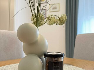 Apartamento Pišece Características 8