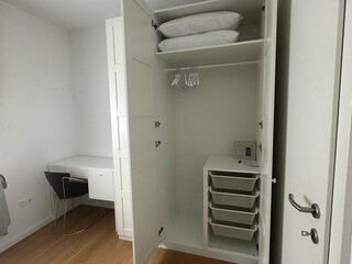 Appartement Pišece Kenmerken 15