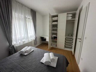Appartement Pišece Kenmerken 16