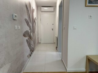 Apartamento Pišece  18